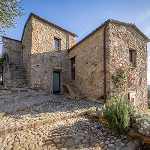 C'era Volta , Camporosso (Liguria) Italien