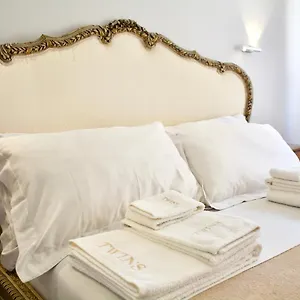 https://twins-apartment-bordighera.hotelitalianriviera.com