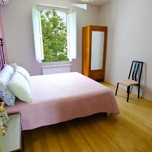 https://agriturismo-santagostino.it-tuscanyhotel.com