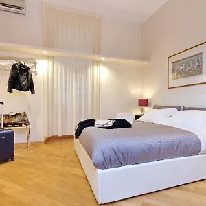 Veneto Comfortable , Rom Italien