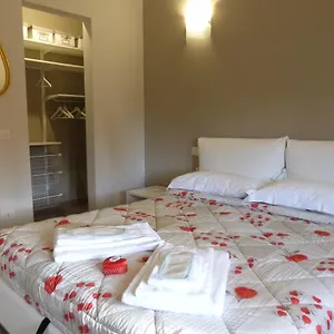 Ca' Da Valeria One , Chiavari Italien